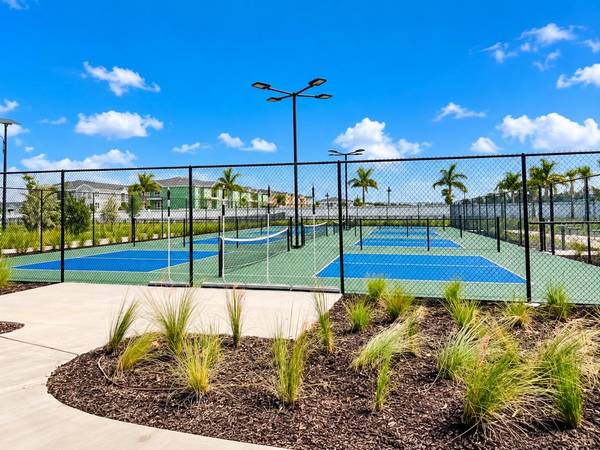 16111 BRIDLE RIDGE ST, Port Charlotte, FL 33953