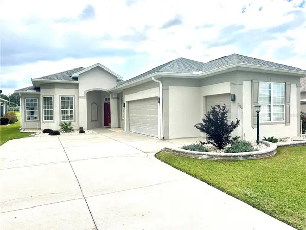 12192 SE 178TH ST, Summerfield, FL 34491