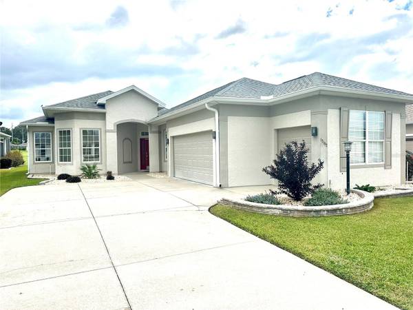12192 SE 178TH ST, Summerfield, FL 34491