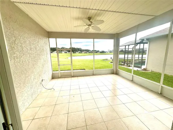 12192 SE 178TH ST, Summerfield, FL 34491