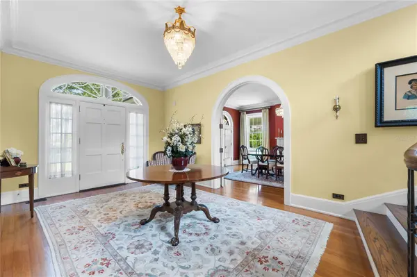 1760 OLD EAGLE LAKE RD, Bartow, FL 33830