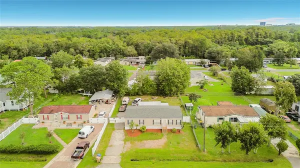 3625 LATE MORNING CIR, Kissimmee, FL 34744