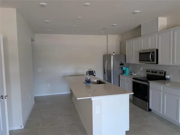 2031 TOHOQUA BLVD, Kissimmee, FL 34744