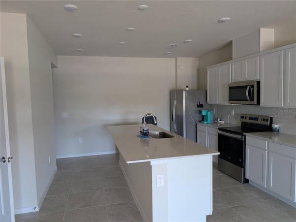 2031 TOHOQUA BLVD, Kissimmee, FL 34744