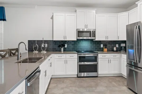 2988 PENELOPE LOOP, Kissimmee, FL 34746
