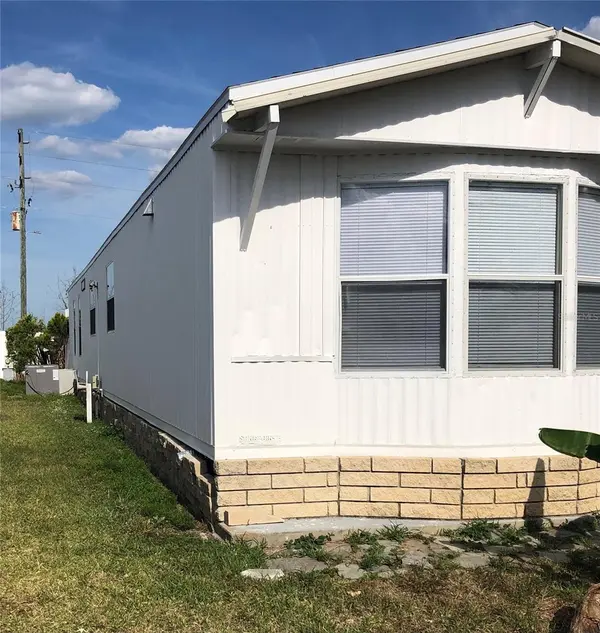5304 CROTON ST, Zephyrhills, FL 33541