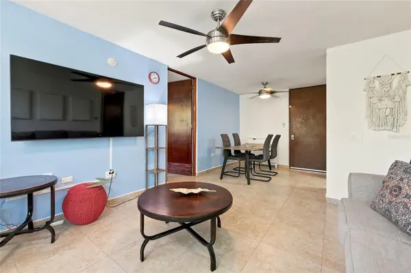 1 CALLE CHARLIE #A-303, Loiza, PR 00772
