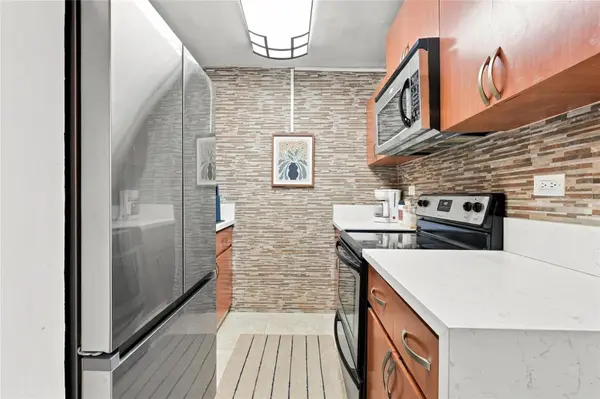 1 CALLE CHARLIE #A-303, Loiza, PR 00772