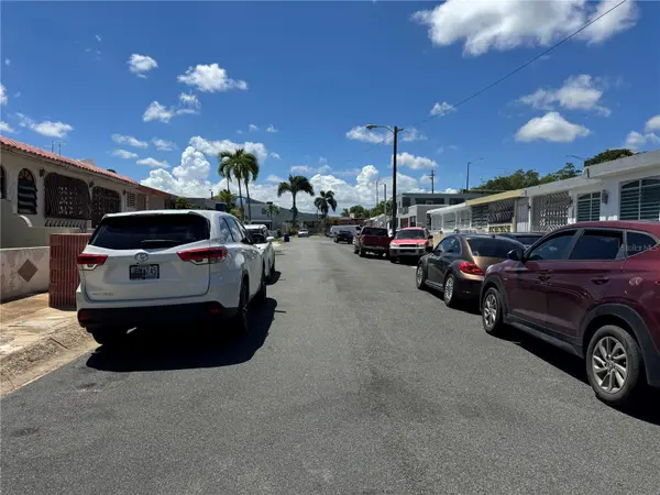 P26 JOSIE PEREZ, Caguas, PR 00725