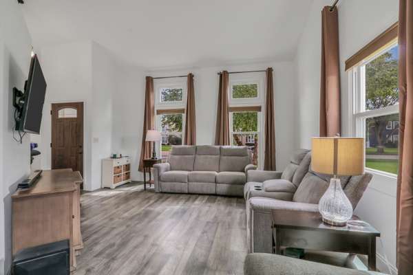 436 Conestoga TRL, Cary, IL 60013