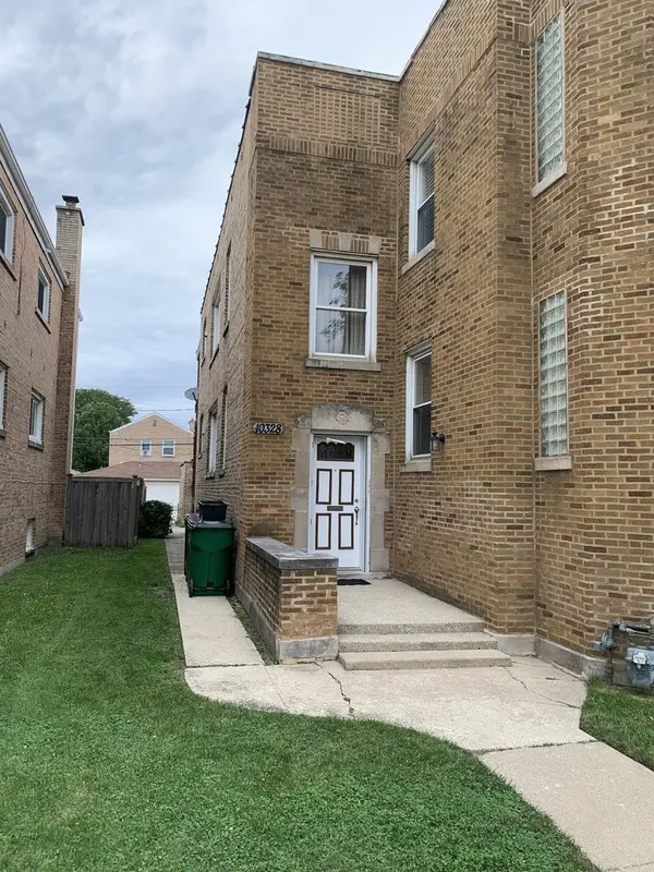 Address Not Disclosed