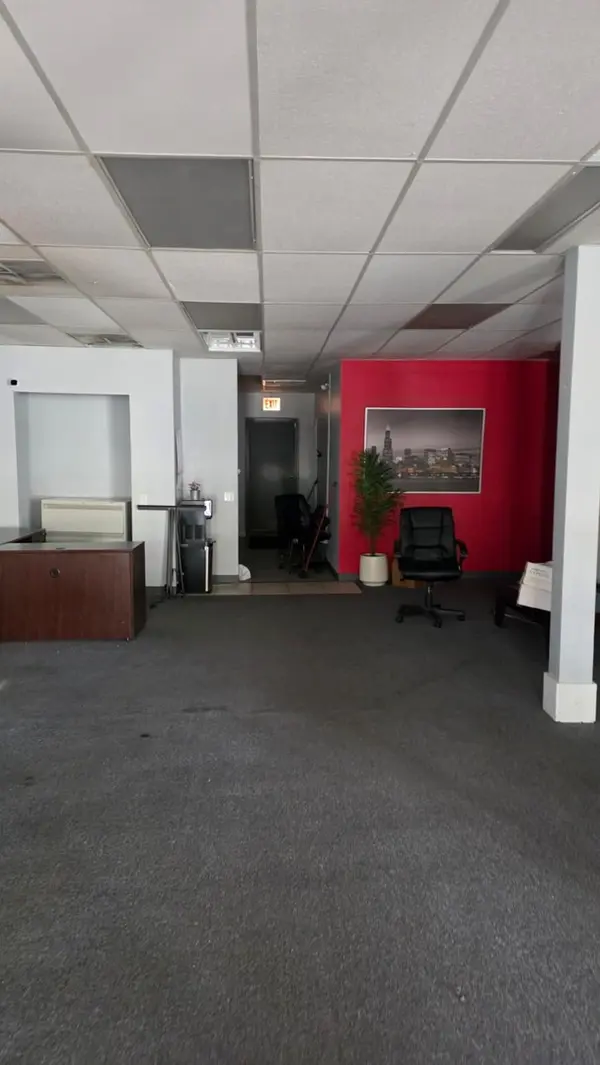 3103-3109 N Cicero AVE, Chicago, IL 60641