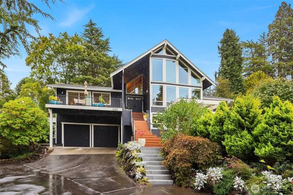 1542 10th PL N, Edmonds, WA 98020