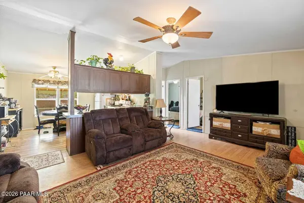 1416 Prescott DR, Chino Valley, AZ 86323