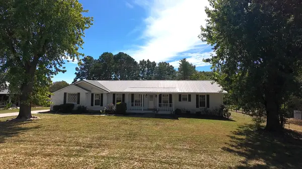 550 Drifting Cir #W, Lebanon, TN 37087