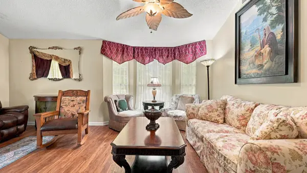 788 Sand Mountain Road, Ocoee, TN 37361