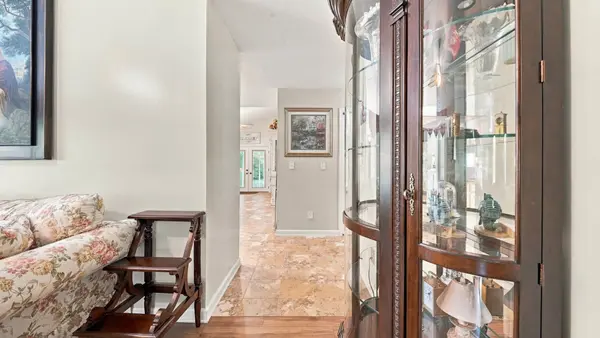 788 Sand Mountain Road, Ocoee, TN 37361