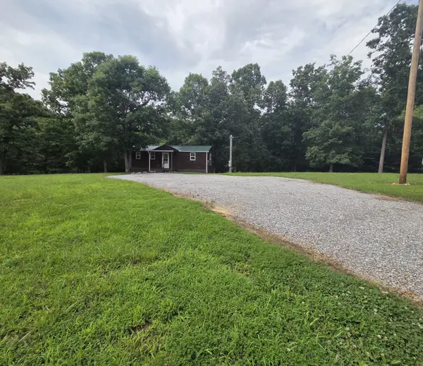 9326 Magnolia Way, Nunnelly, TN 37137