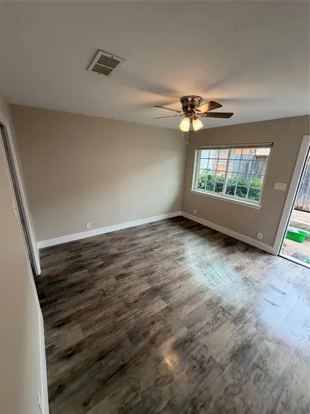 3405 Willowrun CV #C, Austin, TX 78704