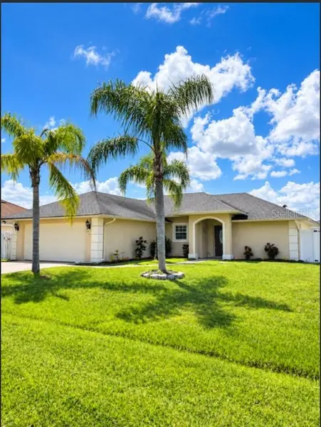 306 CLERMONT DR, Kissimmee, FL 34759