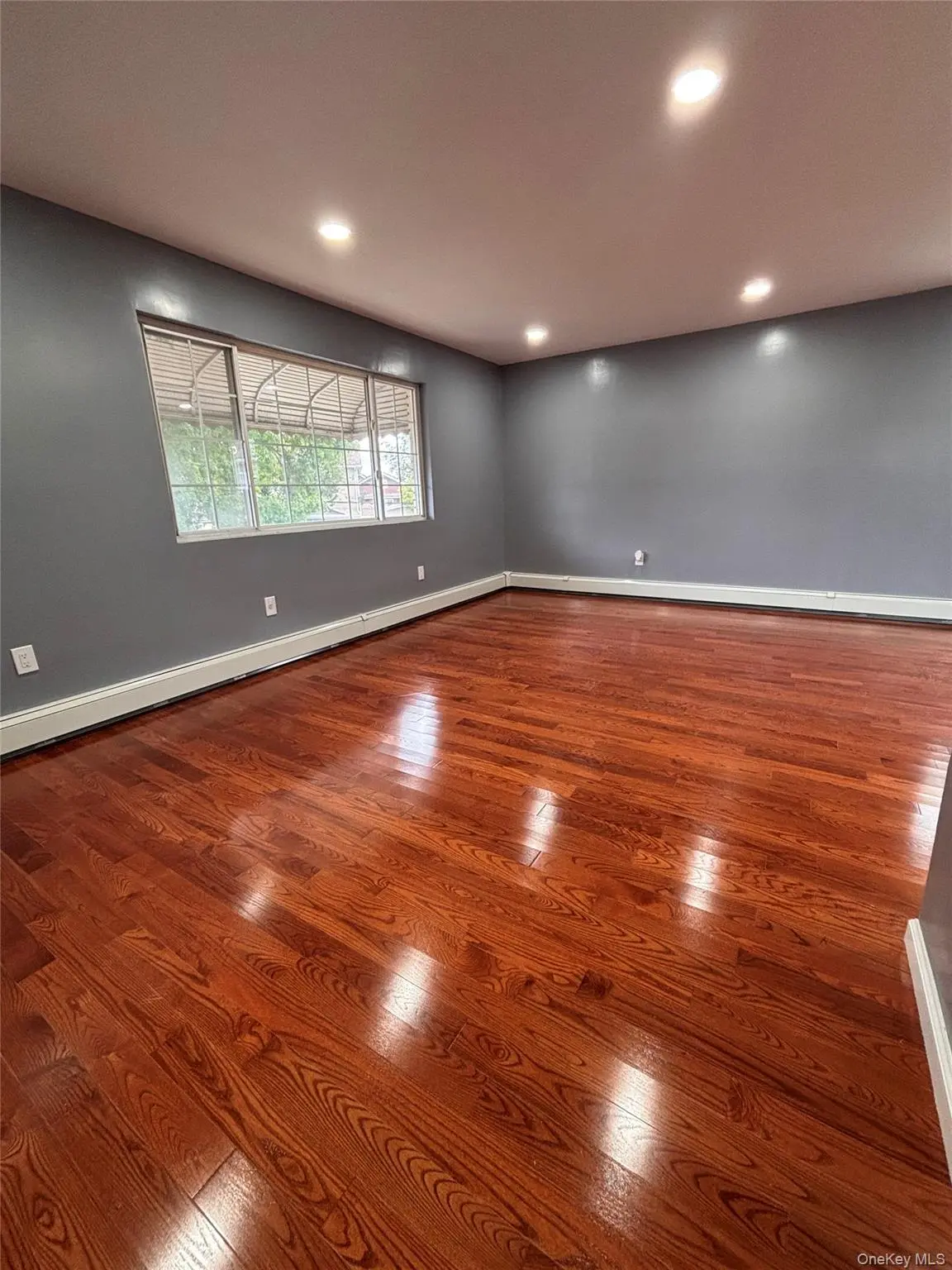 13104 Farmers BLVD #2, Jamaica, NY 11434