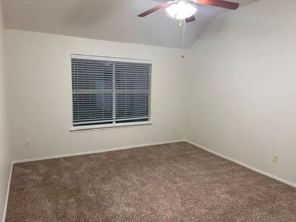 201 Old Settlers Trail, Waxahachie, TX 75167