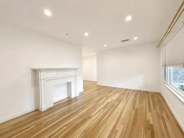 1303 Morrow ST, Austin, TX 78757