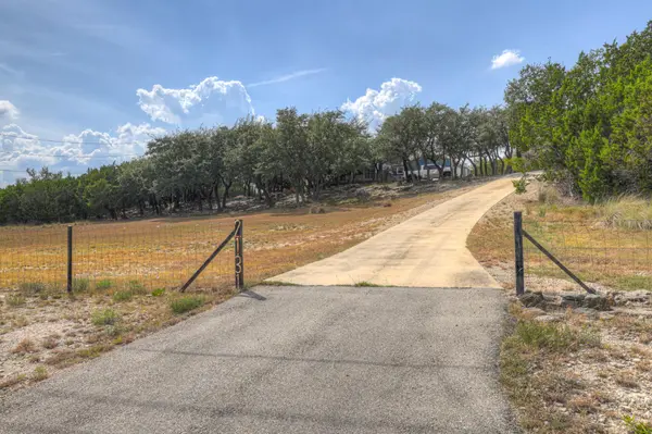 2131 Fm 484, Canyon Lake, TX 78133
