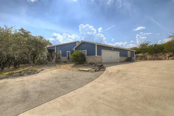 2131 Fm 484, Canyon Lake, TX 78133