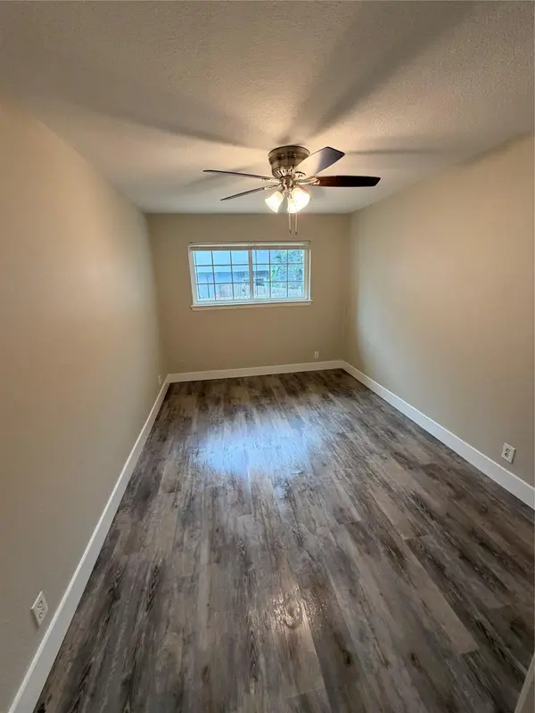 3405 Willowrun CV #C, Austin, TX 78704