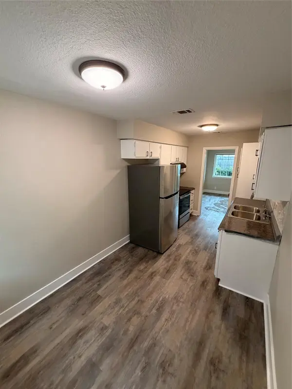 3405 Willowrun CV #C, Austin, TX 78704