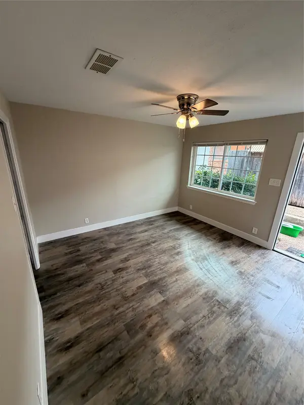 3405 Willowrun CV #C, Austin, TX 78704
