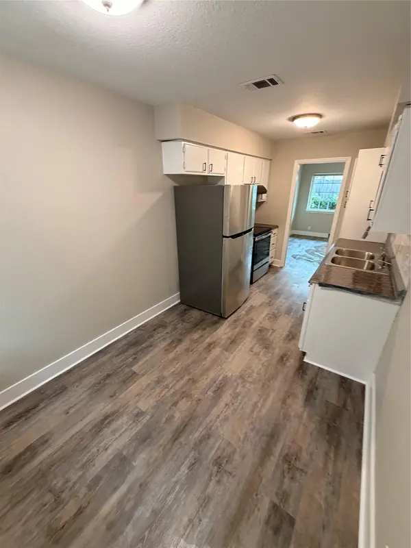 3405 Willowrun CV #C, Austin, TX 78704