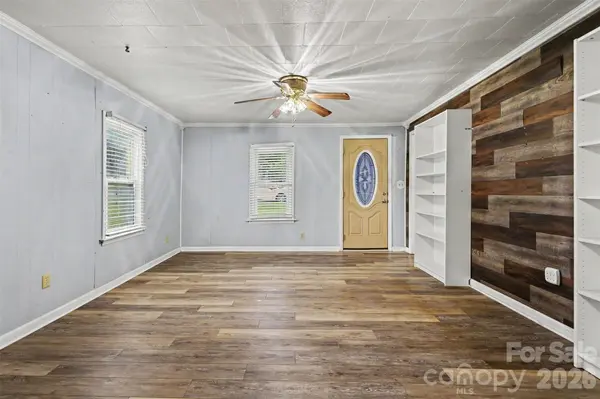 306 Edel ST, Kings Mountain, NC 28086