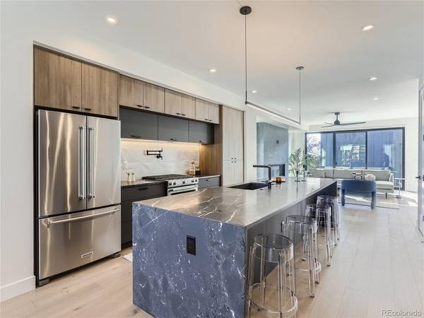 2437 S Cherokee, Denver, CO 80223