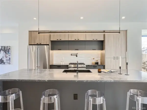 2437 S Cherokee, Denver, CO 80223