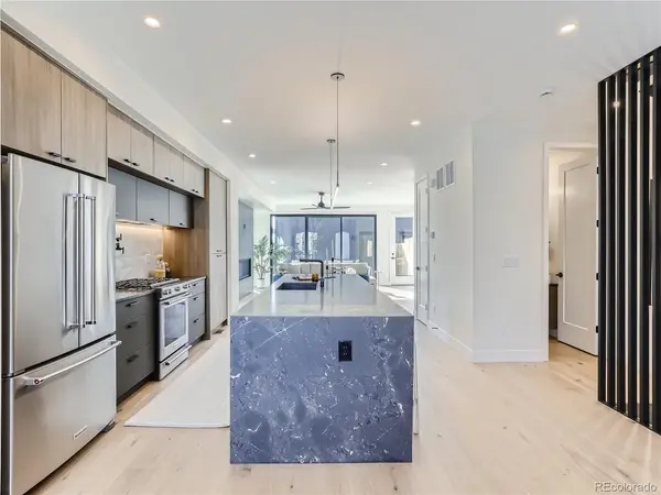 2437 S Cherokee, Denver, CO 80223
