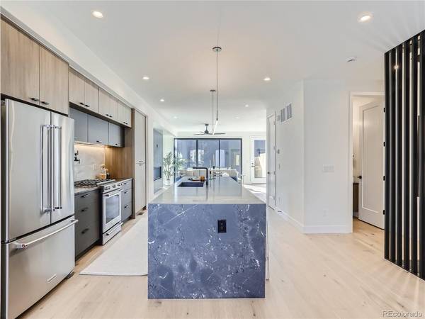 2437 S Cherokee, Denver, CO 80223