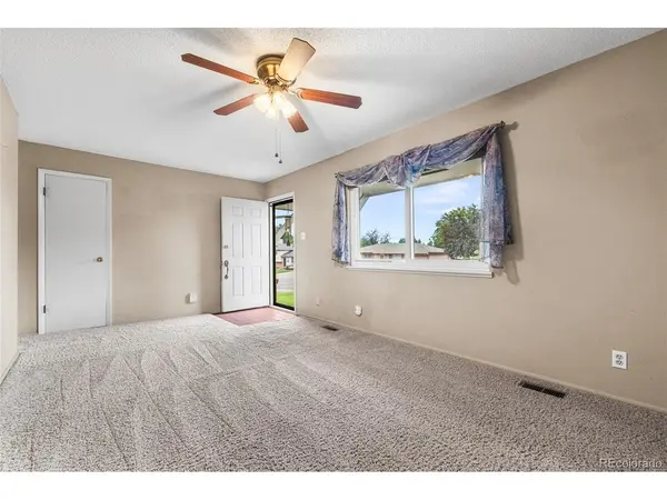 44 Glenmore, Pueblo, CO 81001
