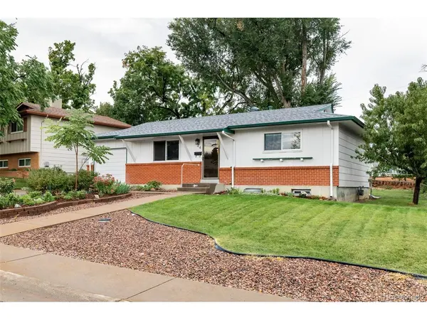 44 Glenmore, Pueblo, CO 81001
