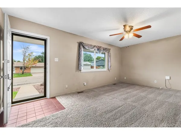 44 Glenmore, Pueblo, CO 81001