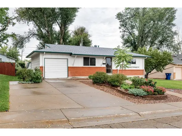 44 Glenmore, Pueblo, CO 81001