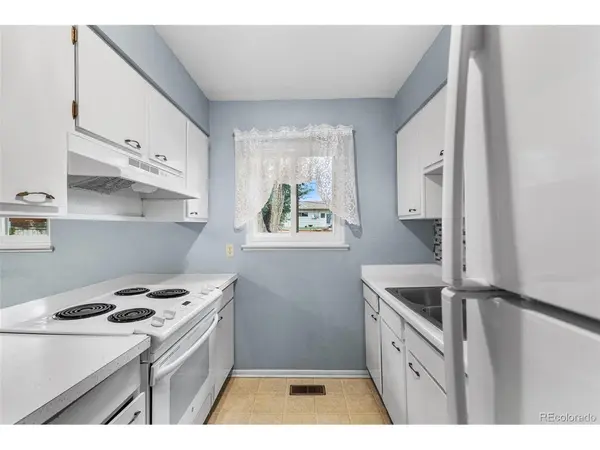 44 Glenmore, Pueblo, CO 81001