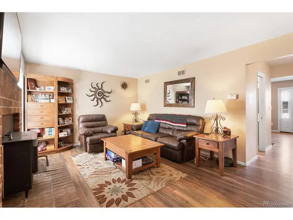 10124 E Jewell #11, Aurora, CO 80247