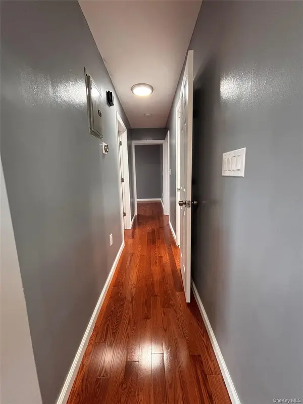 13104 Farmers BLVD #2, Jamaica, NY 11434