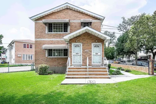 131 04 Farmers, Jamaica, NY 11434