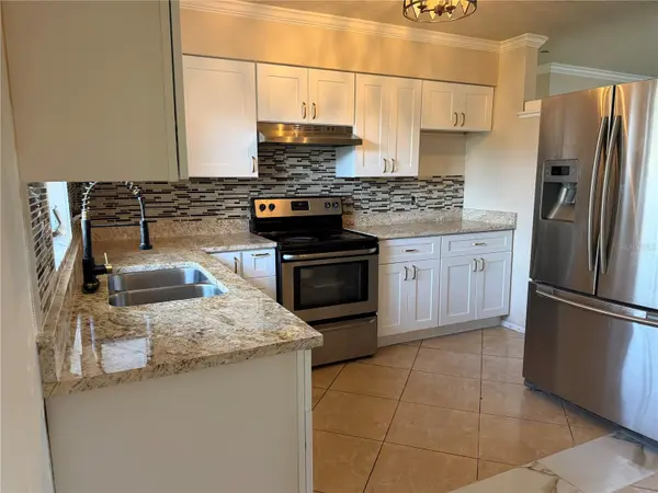 1104 FRUITLAND AVE., Bradenton, FL 34207
