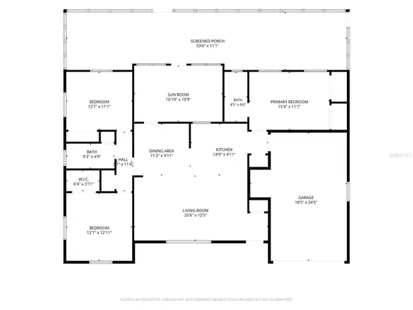 Address not disclosed, Cape Coral, FL 33904