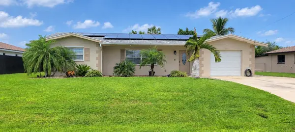 Cape Coral, FL 33904