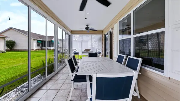 17617 SE 80TH ALTAMAHA CT, The Villages, FL 32162